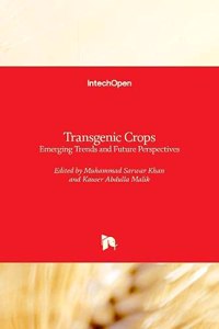 Transgenic Crops