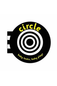 Circle Mirror Book