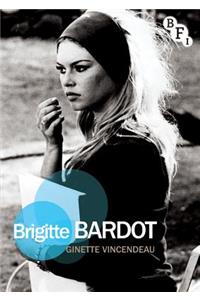 Brigitte Bardot