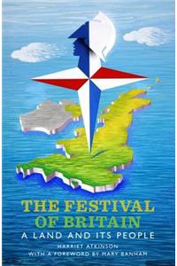 The Festival of Britain