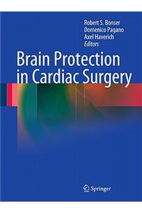 Brain Protection in Cardiac Surgery