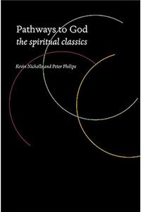 Pathways to God