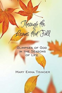 Through the Leaves of Fall