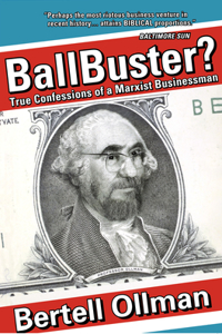 Ballbuster?