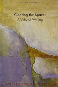 Clearing the Space