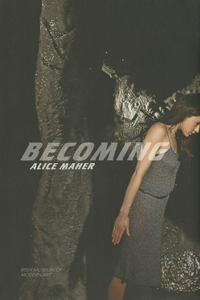 Alice Maher: Becoming