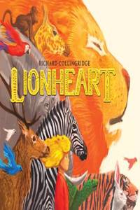 Lionheart