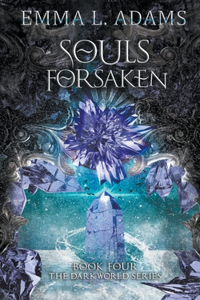 Souls Forsaken