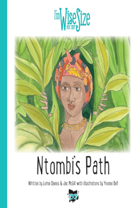 Ntombi's Path