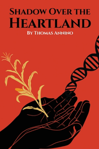 Shadow Over the Heartland
