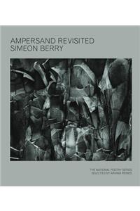 Ampersand Revisited