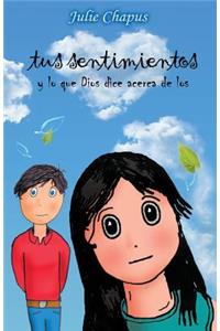 Tus Sentimientos
