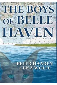 Boys of Belle Haven