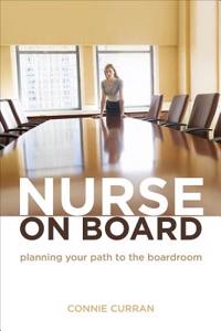 Nurse on Board