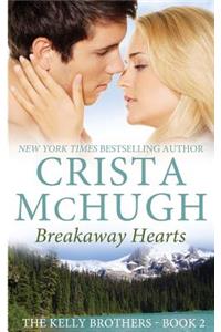 Breakaway Hearts