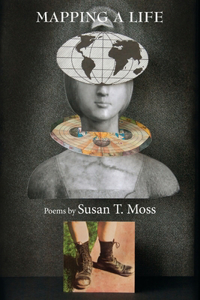 Mapping a Life