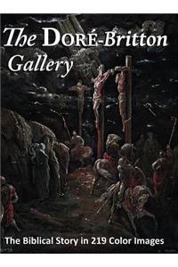 The Doré-Britton Gallery
