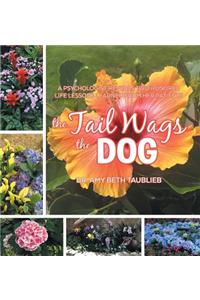 The Tail Wags the Dog
