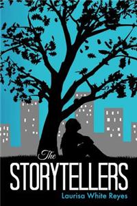 Storytellers