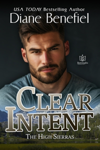 Clear Intent