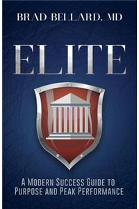 Elite