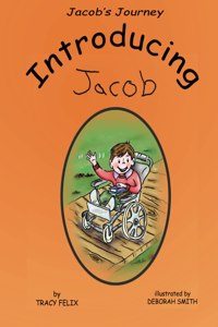 Jacob's Journey