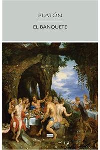 El Banquete