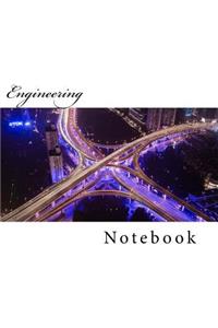 Engineering