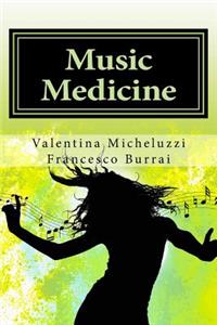 Music Medicine