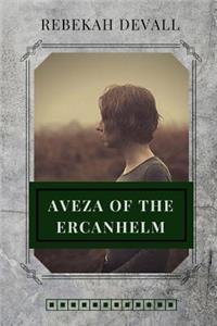 Aveza of the Ercanhelm