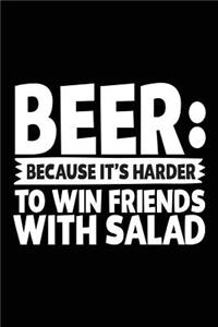 Beer
