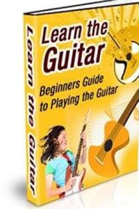 Learn Guitar