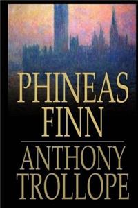 Phineas Finn