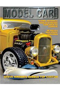 Model Car Builder No. 29