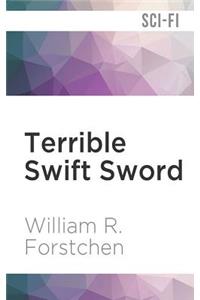 Terrible Swift Sword