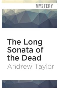 The Long Sonata of the Dead