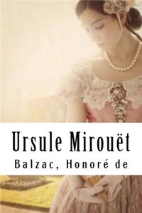 Ursule Mirouët