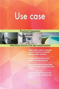 Use case