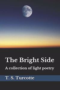 The Bright Side