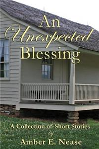 Unexpected Blessing