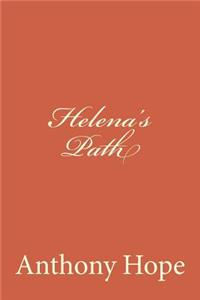 Helena's Path