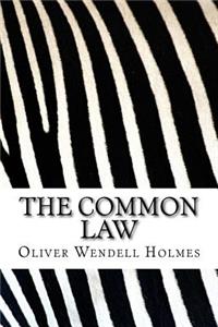 The Common Law