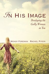 In His Image