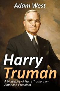Harry Truman