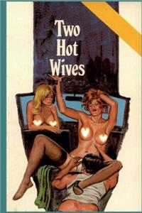 Two Hot Wives
