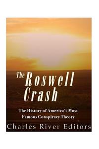 Roswell Crash