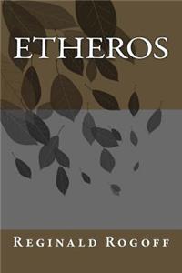 Etheros