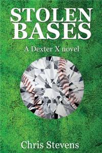 Stolen Bases