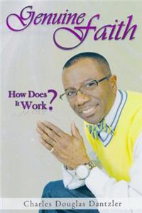 Genuine Faith