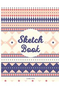 Sketchbook
